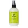 Prípravný sprej na vlasy Prep (Primer) 250 ml