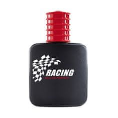 LR Health & Beauty Lr Racing parfumovaná voda pánska 50 ml Lr Racing parfumovaná voda pánska 50 ml