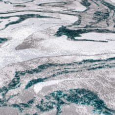 Kusový koberec Eris Marbled Emerald 120x170