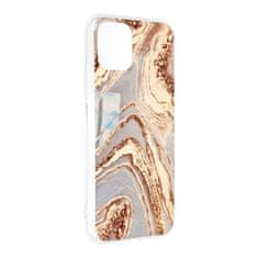 FORCELL Marble Cosmo pre Samsung Galaxy A02S - vzor 9