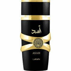 Asad - EDP 100 ml