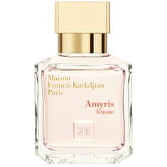 Amyris Femme - parfém 70 ml