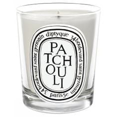 Patchouli - svíčka 190 g