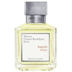 Amyris Homme - parfém 70 ml