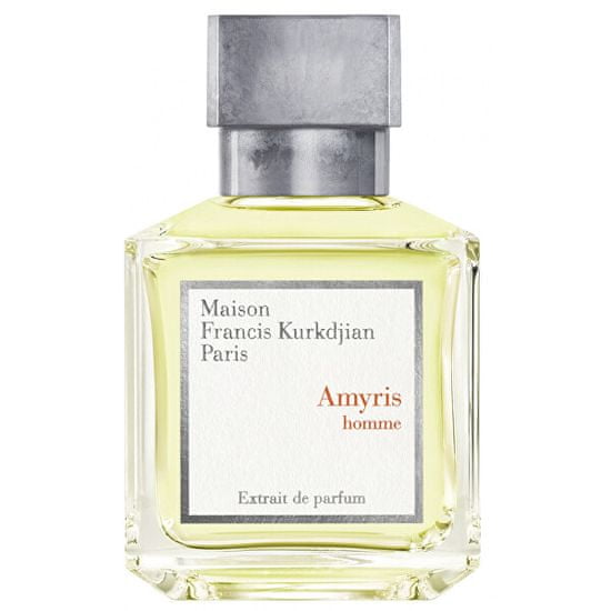 Amyris Homme - parfém