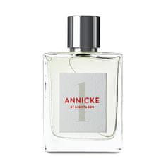 Annicke 1 - EDP 30 ml