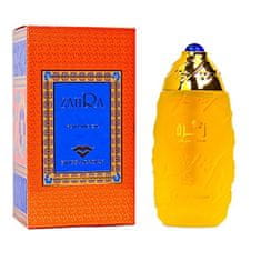Zahra - parfémový olej 30 ml