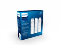 Philips Náhradný filter AUT883, mikrofiltrácia (pre AUT3268)