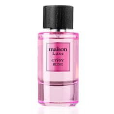 Maison Luxe Gypsy Rose - parfém 110 ml