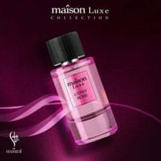 Maison Luxe Gypsy Rose - parfém 110 ml