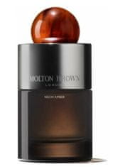 Molton Brown Neon Amber - EDP 100 ml