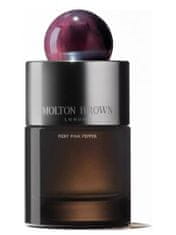 Molton Brown Fiery Pink Pepper - EDP 100 ml