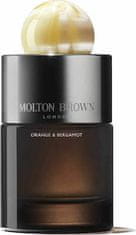 Molton Brown Orange & Bergamot - EDP 100 ml
