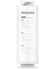 Philips Náhradný filter AUT706, mikrofiltrácia (pre AUT2015)