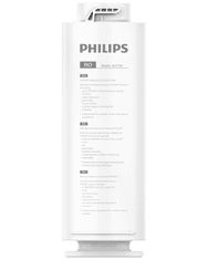Philips Náhradný filter AUT747, reverzná osmóza (pre AUT2015)