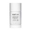 Lacoste Match Point - tuhý deodorant 75 ml