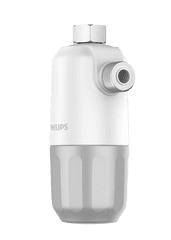 Philips Inhibitor vodního kamene AWP9820