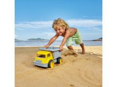Hape Nákladné auto na piesok