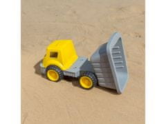 Hape Nákladné auto na piesok