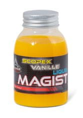 Anaconda Liquid Magist Scopex / Vanille 250 ml