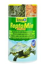 Tetra Krmivo korytnačky Repta Min 250ml