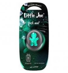 Little Joe LITTLE JOE osviežovac vzduchu FRESH MINT