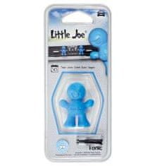 Little Joe LITTLE JOE osviežovač vzduchu TONIC