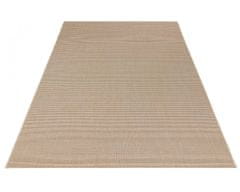 Hanse Home Kusový koberec Meadow 102727 beige – na von aj na doma 120x170