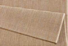 Hanse Home Kusový koberec Meadow 102727 beige 120x170
