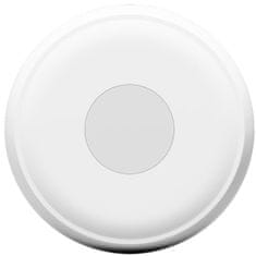 Tesla SMART Sensor Button