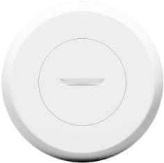 Tesla SMART Sensor Button