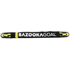 MY HOOD BazookaGoal Futbalová bránka 120 x 75 x 50 cm My 302059