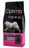 Dog Puppy Sensitive Salmon & Potato GF 2 kg