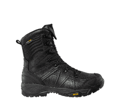 Bennon PANTHER XTR O2 Boot