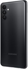 SAMSUNG Galaxy A04s, 3GB/32GB, Black