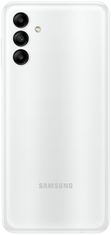 SAMSUNG Galaxy A04s, 3GB/32GB, White