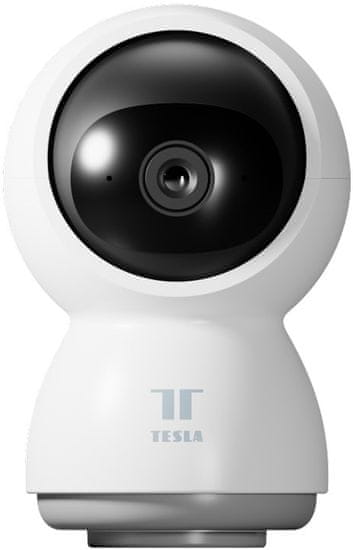 Tesla SMART Camera 360 (2022)