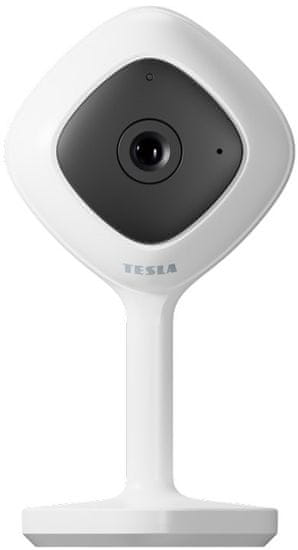 Tesla SMART Camera Mini (2022) - zánovné