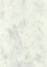 Apli Papier, textúra šedý mramor, A4, 95 g, SCL7655