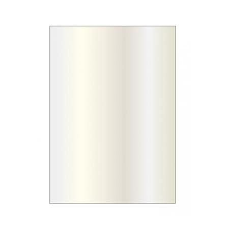 Apli Papír s metalickým leskem, perleťová, A4, 130 g, 11974