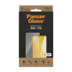 PanzerGlass Xiaomi 12 Lite 8064