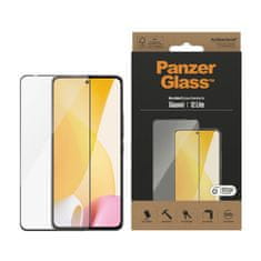 PanzerGlass Xiaomi 12 Lite 8064