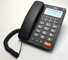 Telco PH-895IDN telefón na pevnú linku 