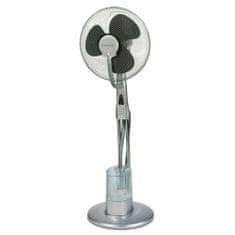 ProfiCare VL 3069 LB ventilátor + zvlhčovač vzduchu