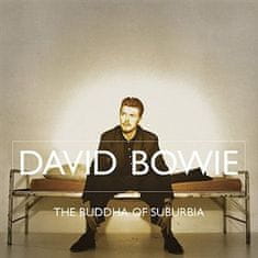 David Bowie: Buddha Of Suburbia (Remastered)