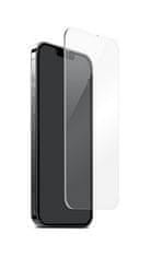 RedGlass Set ochrany telefónu na iPhone 13 mini Triple Pack 98760