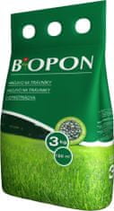 BROS Bopon - trávnik 3 kg