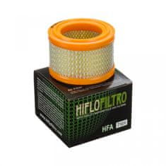 Hiflofiltro Vzduchový filter HFA7101