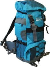 ACRAsport Turistický batoh BA35