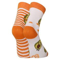 Dedoles 3PACK Veselé detské ponožky (KS532938) - veľkosť 23/26